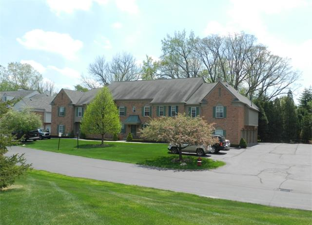 Huntington Park Condos for sale